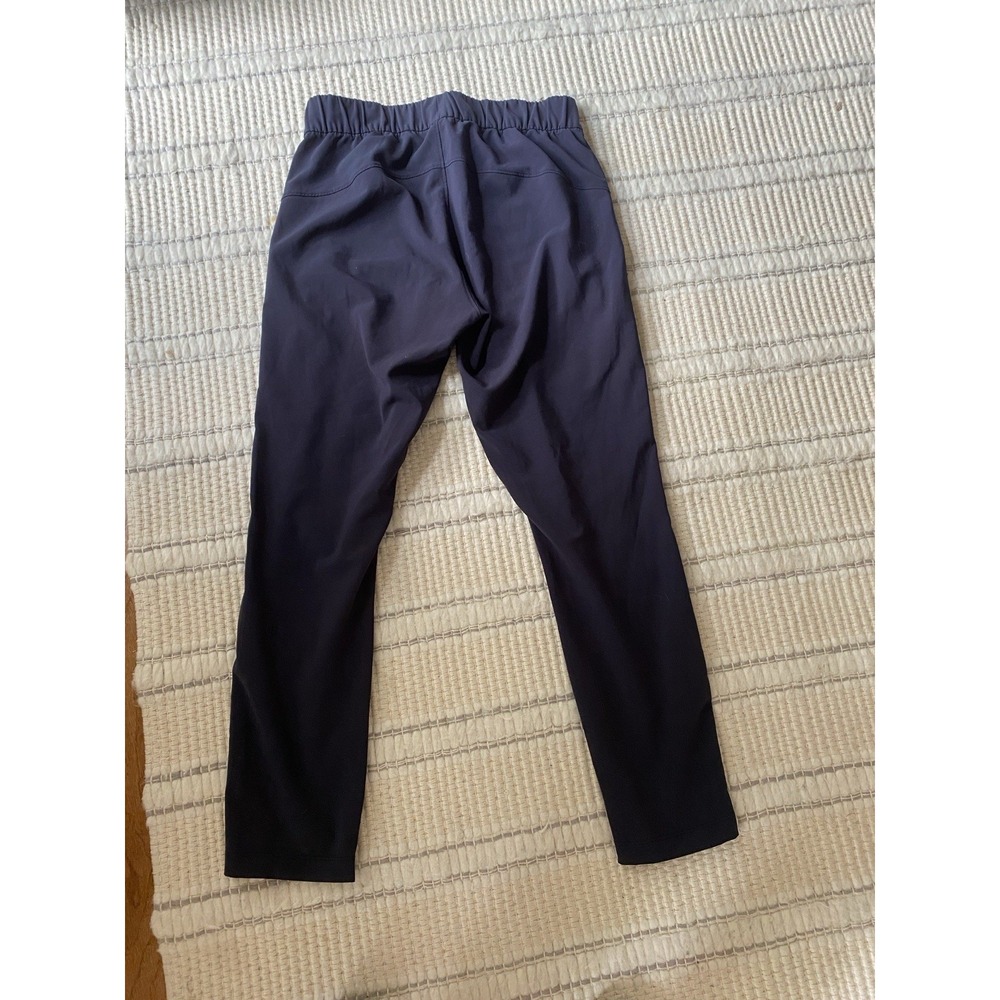 Lululemon Lot Of 7 Utilitech Pants, Leggings, Swiftly Tech,‎ TopsWomens Size 6 - Picture 10 of 16